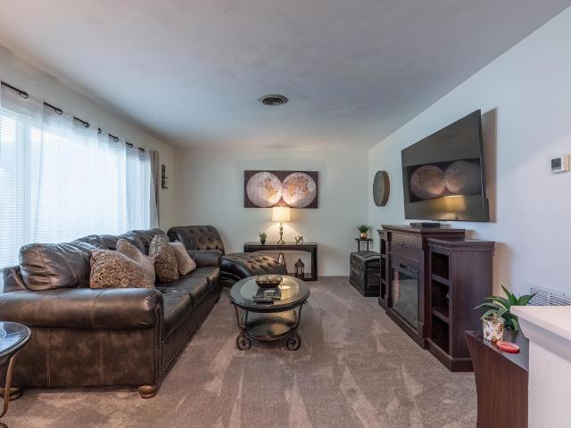 917 Wolverton Drive