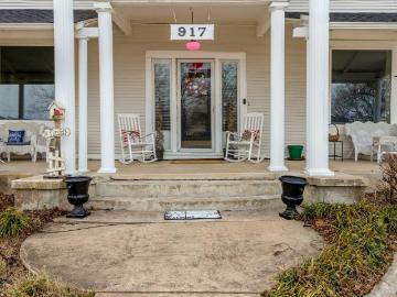 917 Wood St, Royse City, TX 75189 | MLS #21198
