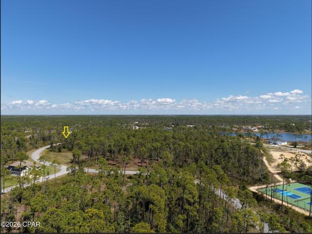 917 Watermark Way, Panama City, FL 32404 | MLS #787035