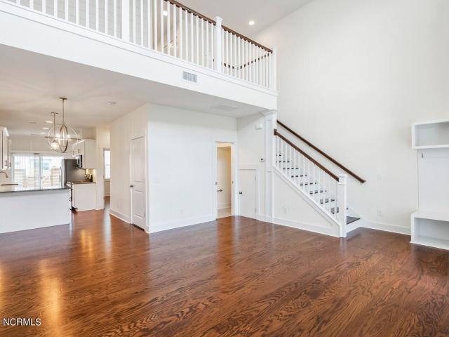917 Wharton Avenue, Wilmington, US, NC