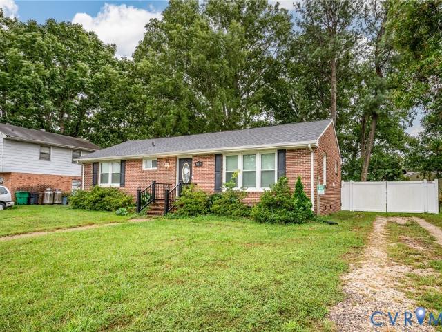 917 Williamsburg Road