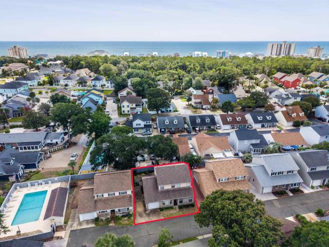 917 Tiffany Ct
