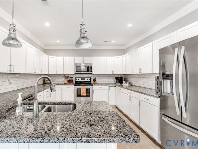9184 Beaverdam Trail