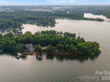 9184 Greenwood Road, Terrell, US, NC
