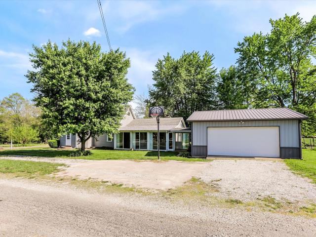 9184 S Geneva Main Street