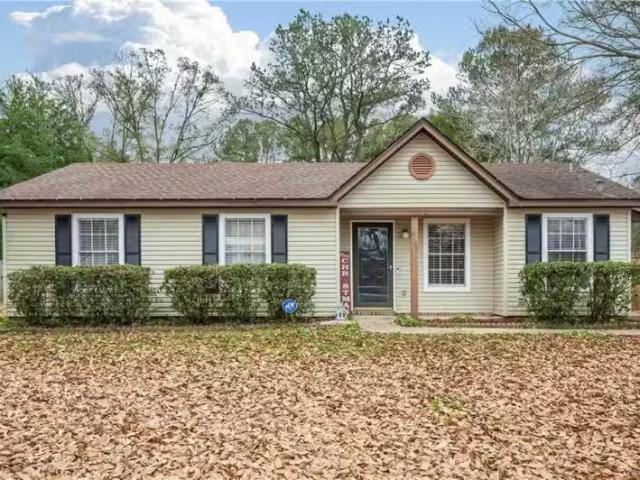 9185 COLT DR, SEMMES, AL 36575