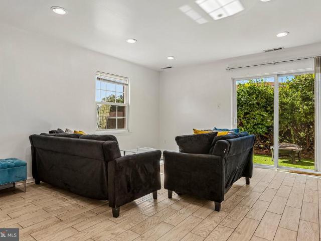 9185 Hitching Post Lane # A