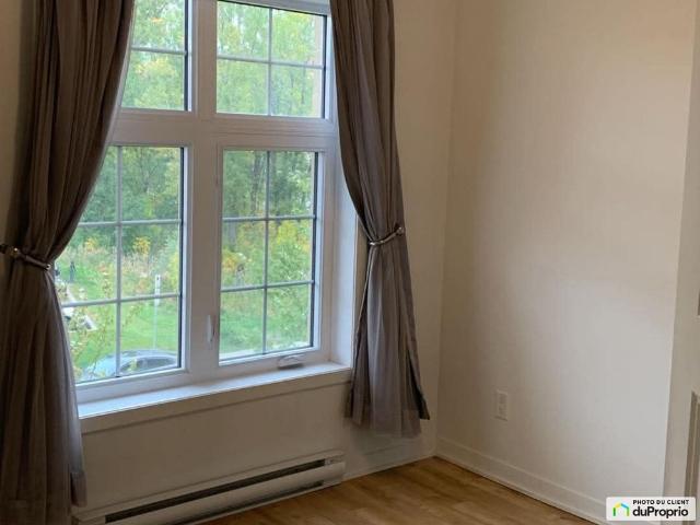 9185, rue Lennon, Brossard à louer