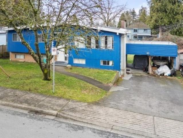 9185 Street, Delta, BC, V4C 4X7 house for sale | Listing ID R3083 | Royal LePage