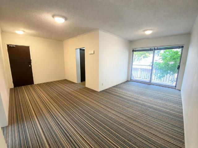 9/187 Derby Street, Penrith NSW