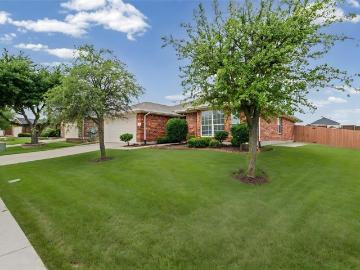 9187 Gaspard Court