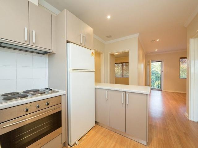9/187 Walcott Street, Mount Lawley, WA 6050 Unit for Rent Ray White Inner North