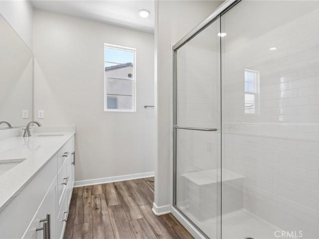 9187 Waverly Ln, Riverside, CA 92503 | MLS #CV26049