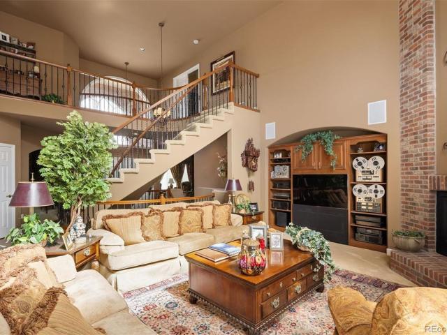 9188 Buck Hill Drive