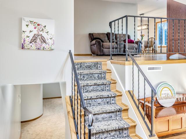 9180 Edgebrook Drive
