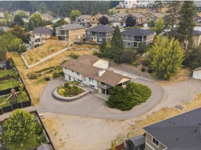 9181 Alder Street, Summerland, BC, V0H 1Z2 house for sale | Listing ID 10400 | Royal LePage