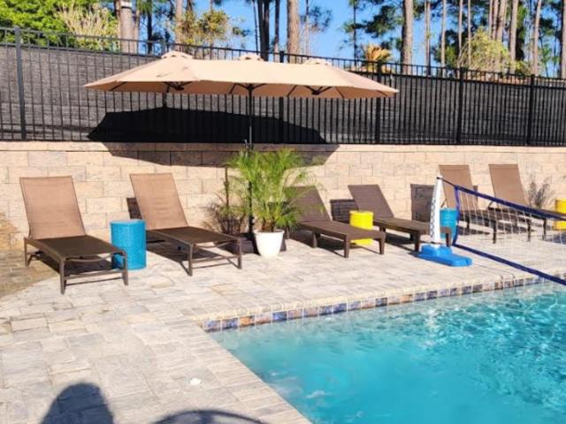 9182 Abingdon Dr