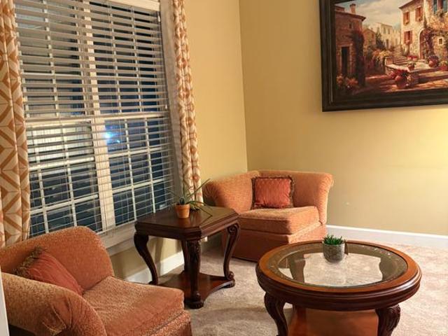 9182 Ribbon Falls Loop