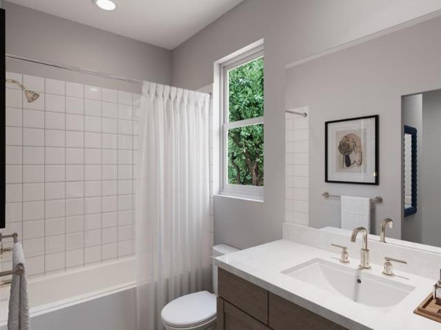 9183 Violet Way, Arvada, CO 80007 | MLS #3251