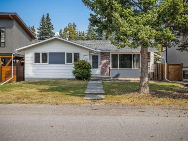 918 15Th Street, Canmore, AB, T1W 1X3 house for sale | Listing ID A2341 | Royal LePage