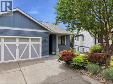 918 9Th Green Drive, Kamloops, BC, V2H 1T9 house for sale | Listing ID 10391 | Royal LePage