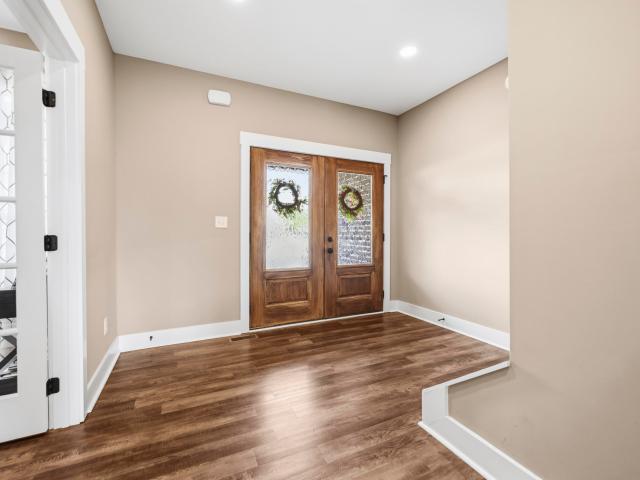 918 Cobble Drive