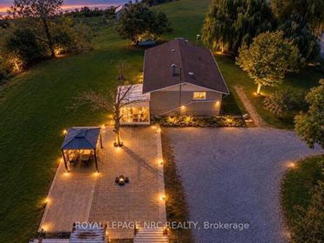 918 Concession 6 Road, Haldimand, ON, N0A 1J0 house for sale | Listing ID X14033 | Royal LePage