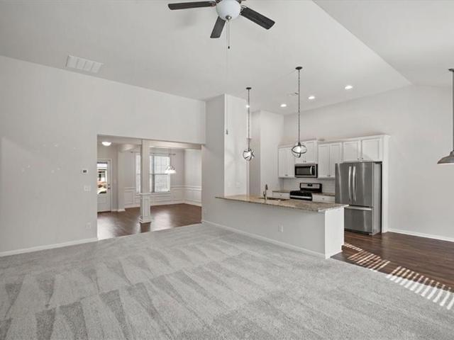 918 Camellia Ln, Jefferson, GA 30549 | MLS #7778