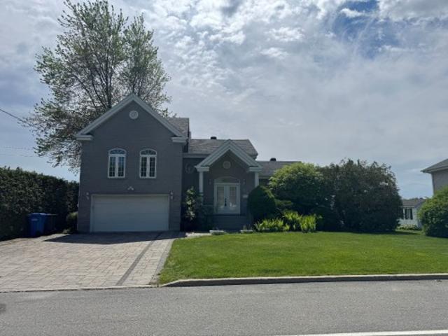 918 Ch. Duhamel, Pincourt, QC, J7W 4E9 house for sale | Listing ID 28355 | Royal LePage