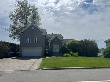 918 Ch. Duhamel, Pincourt, QC, J7W 4E9 house for sale | Listing ID 28355 | Royal LePage