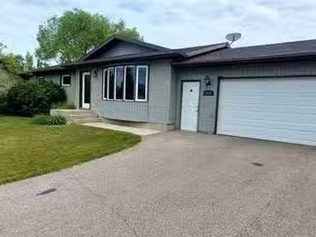 918 Anton Place, Wadena, SK, S0A 4J0 house for sale Listing.