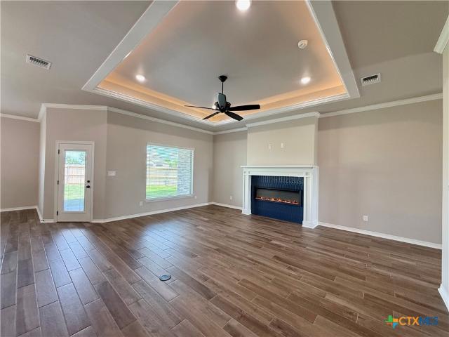918 Alice Circle