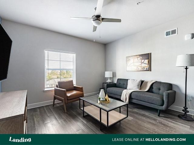 918 Aventine Dr 1 Bedroom Apartment for Rent at 918 Aventine Dr, West Melbourne, FL 32904