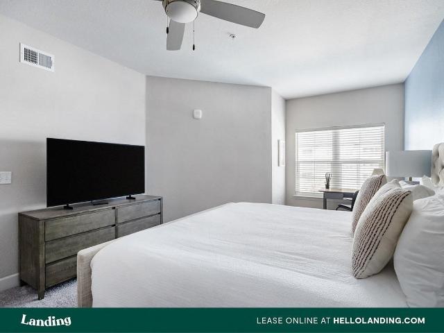 918 Aventine Dr 1 Bedroom Apartment for Rent at 918 Aventine Dr, West Melbourne, FL 32904