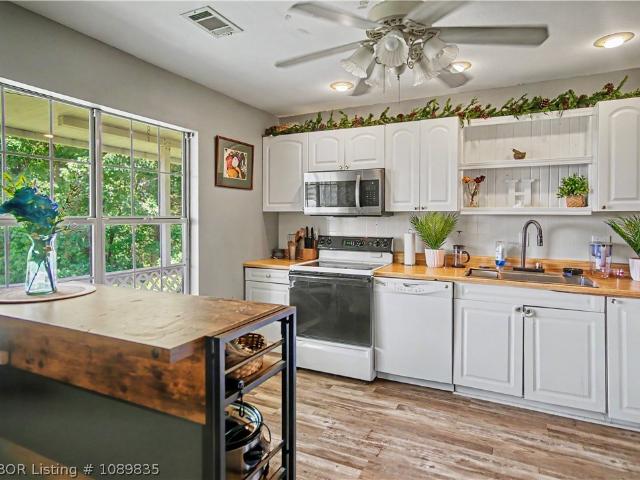 918 Barton Hill Lane