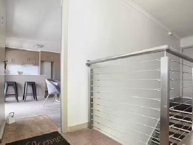 9/18 Broadway, Glenelg South, SA 5045