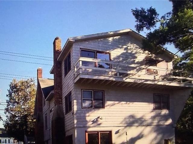 918 Danby Rd Unit 1 2, Ithaca, NY 14850