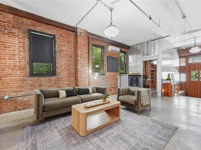 918 E 5th Street # 8