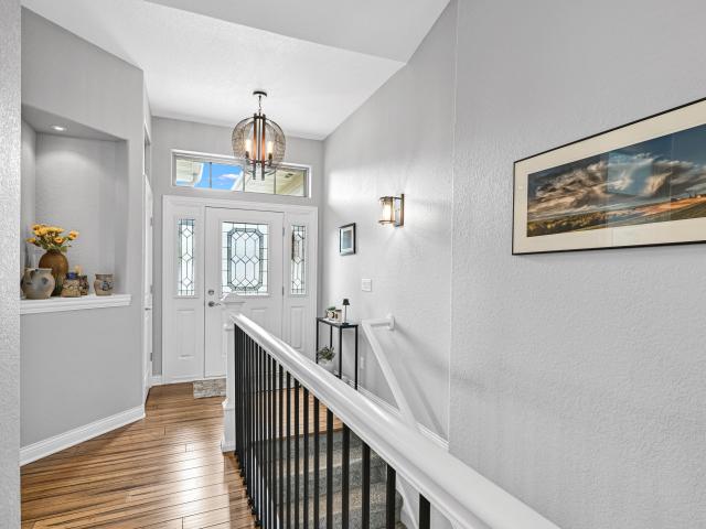 918 Foxland Pl, Unit 30