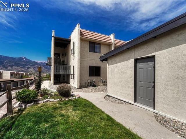 918 Fontmore Road