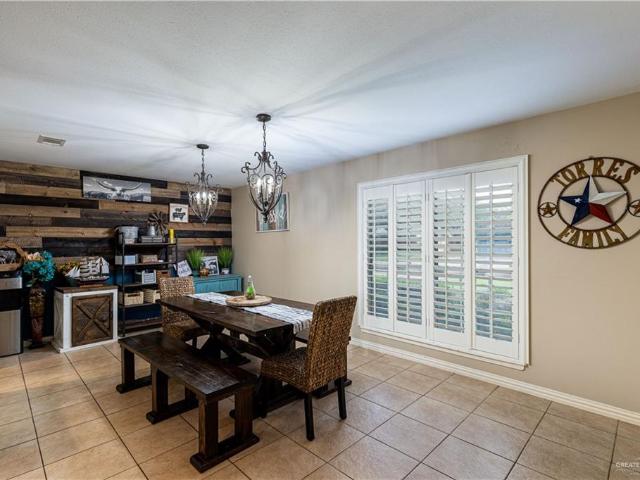 918 Fairway Drive