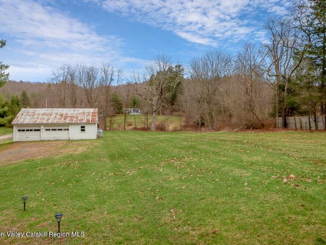 918 Highway 203, Chatham, NY 12037 | MLS #20261
