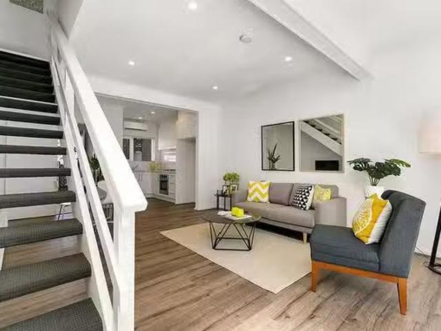 9/18 John Street, Payneham, SA 5070