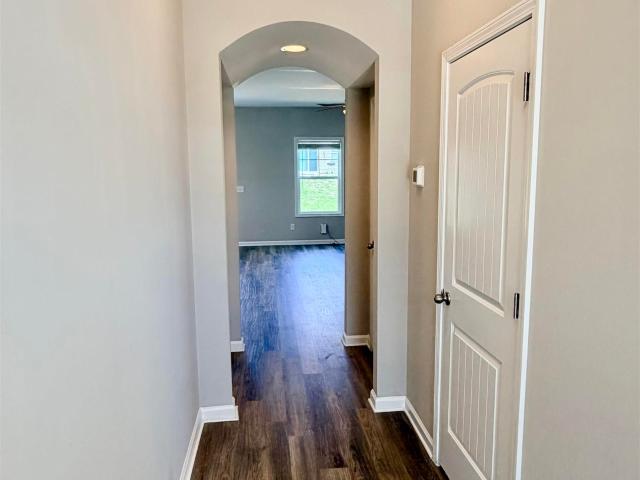 918 Oxbow Lane
