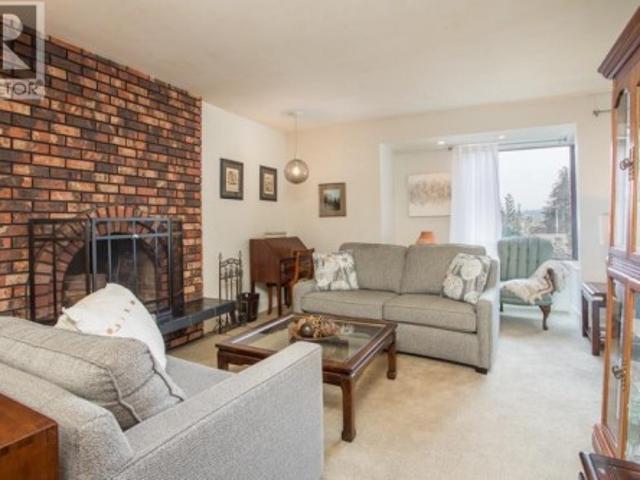918 Ladner Street, New Westminster, BC, V3L 4W4 house for sale | Listing ID R3163 | Royal LePage