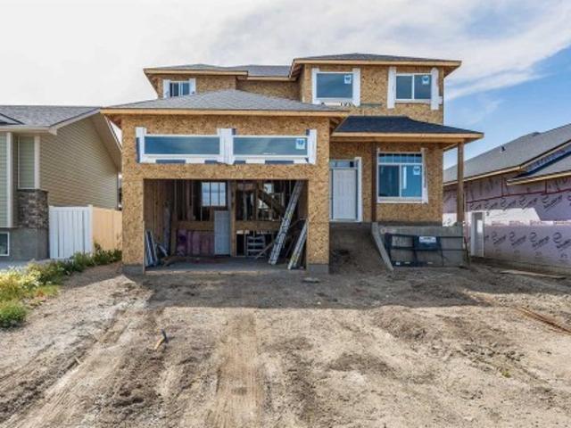 918 Memorial Drive Se, Redcliff, AB, T0J 2P0 house for sale | Listing ID A2328 | Royal LePage