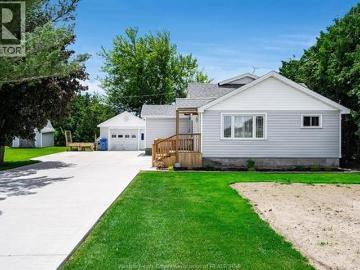 918 Mersea Road 6, Leamington, ON, N8H 3V8 house for sale | Listing ID 26014 | Royal LePage