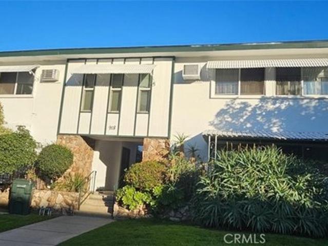 918 N Louise St, Glendale, CA 91207