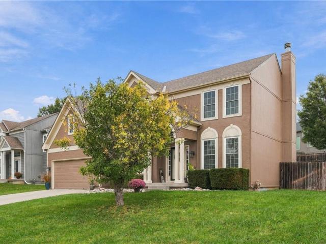 918 NE 93rd Court