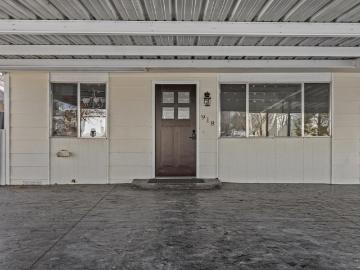 918 S 10th St, Montrose, CO 81401 | MLS #831876